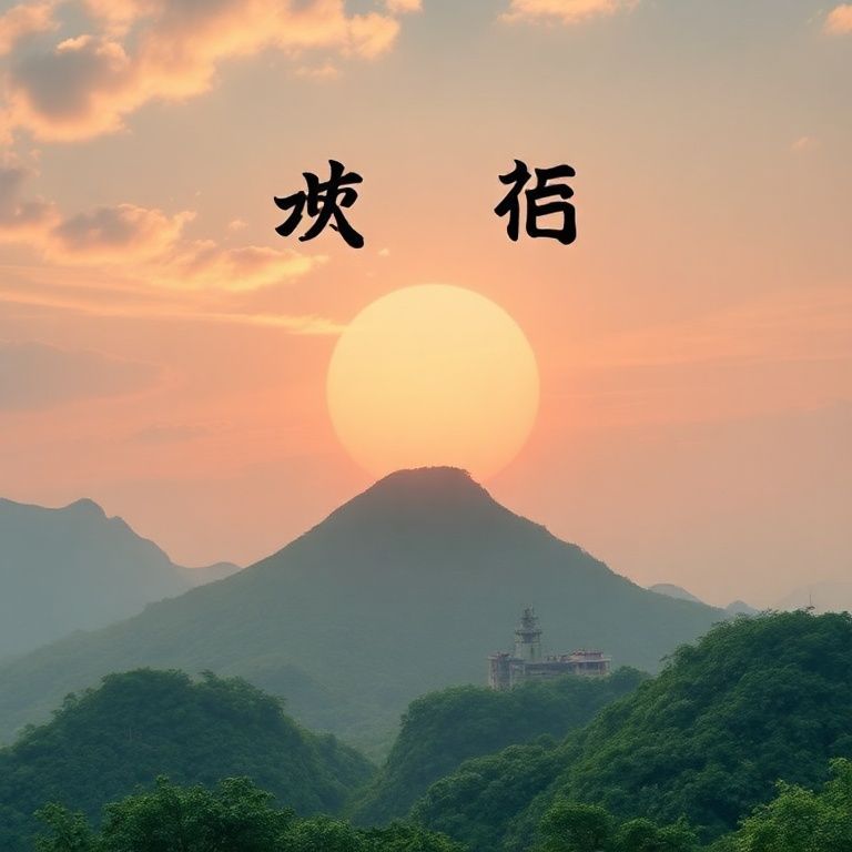 10 ประโยคแบบไหนบ้างที่คุณพ่อไม่ควรพูดกับคุณแม่ขณะตั้งครรภ์